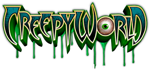 Attraction Creepyworld