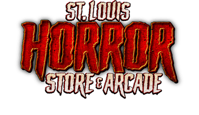 Horror Store
